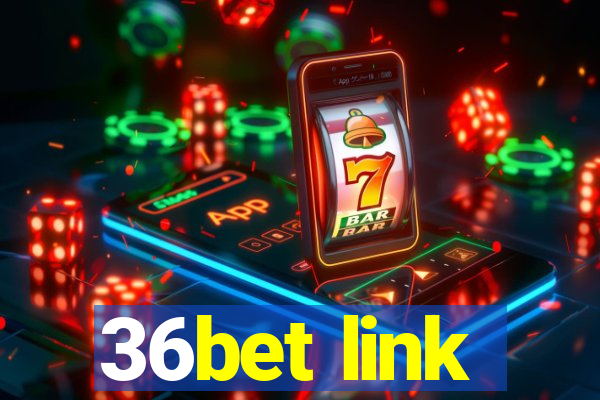 36bet link